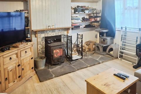 undefined, Victoria Drive, Eastbourne, East Sussex