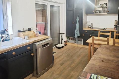 undefined, Victoria Drive, Eastbourne, East Sussex