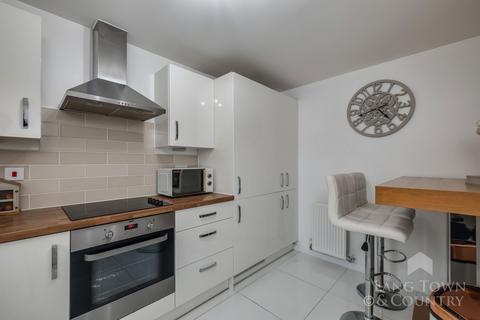 undefined, Spindle Crescent, Plymouth PL7