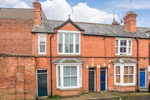 undefined, Scholars Lane, Stratford-upon-Avon