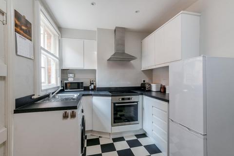 undefined, Scholars Lane, Stratford-upon-Avon