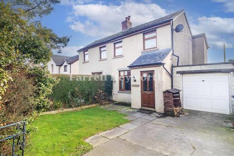undefined, Hollins Lane, Preston PR3