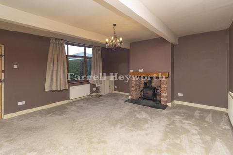 undefined, Hollins Lane, Preston PR3