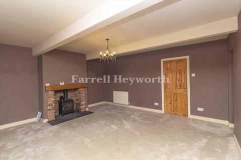 undefined, Hollins Lane, Preston PR3