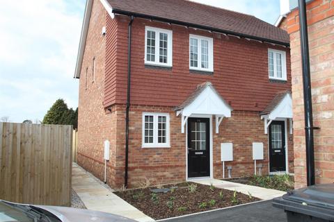 undefined, Novello Close, Borough Green, Nr Sevenoaks TN15