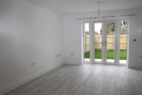 undefined, Novello Close, Borough Green, Nr Sevenoaks TN15