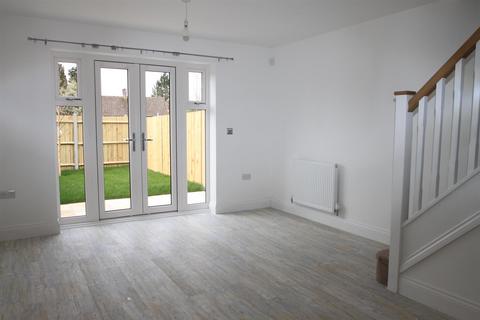 undefined, Novello Close, Borough Green, Nr Sevenoaks TN15