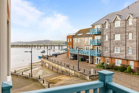 undefined, Marline Court, Little High Street, Shoreham-By-Sea, West Sussex, BN43 5EQ