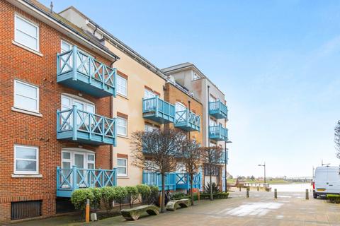 undefined, Marline Court, Little High Street, Shoreham-By-Sea, West Sussex, BN43 5EQ