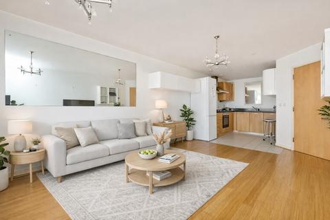 undefined, Marline Court, Little High Street, Shoreham-By-Sea, West Sussex, BN43 5EQ