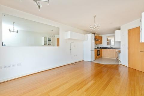 undefined, Marline Court, Little High Street, Shoreham-By-Sea, West Sussex, BN43 5EQ