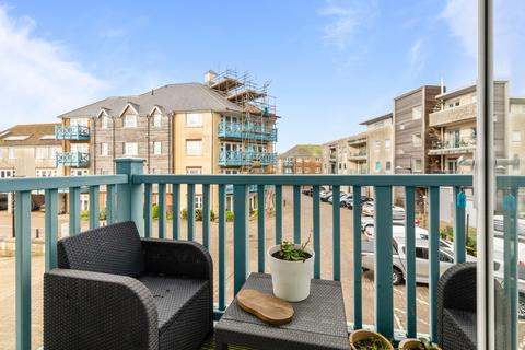 undefined, Marline Court, Little High Street, Shoreham-By-Sea, West Sussex, BN43 5EQ
