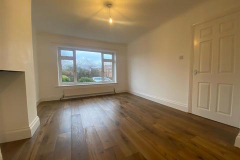 undefined, Mossburn Drive, Hovingham, York