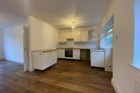 undefined, Mossburn Drive, Hovingham, York