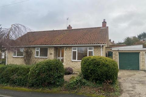 undefined, Mossburn Drive, Hovingham, York