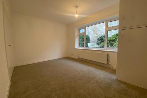 undefined, Mossburn Drive, Hovingham, York