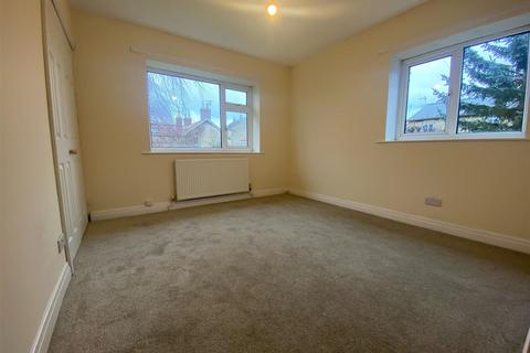 undefined, Mossburn Drive, Hovingham, York