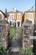 Additional image 12 of Station Road, Petersfield, GU32