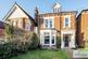 Additional image 14 of Station Road, Petersfield, GU32