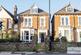 Additional image 15 of Station Road, Petersfield, GU32