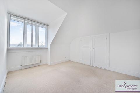 1 bedroom apartment for sale, Station Road, Petersfield, GU32