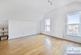 Additional image 6 of Station Road, Petersfield, GU32