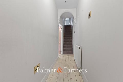 3 bedroom semi-detached house for sale, Constantine Road, Colchester, Essex, CO3
