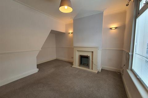 undefined, Maidstone Street, Bristol