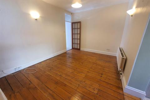 undefined, Maidstone Street, Bristol