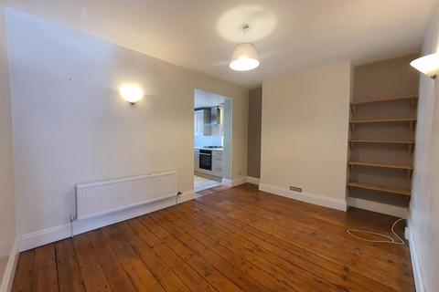 undefined, Maidstone Street, Bristol