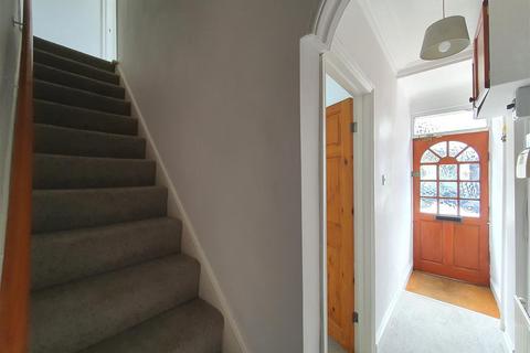 undefined, Maidstone Street, Bristol