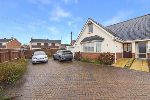 undefined, Swindon Lane, Cheltenham, Gloucestershire, GL50