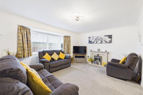 undefined, Swindon Lane, Cheltenham, Gloucestershire, GL50