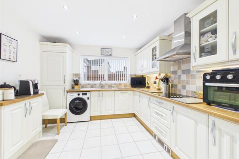 undefined, Swindon Lane, Cheltenham, Gloucestershire, GL50