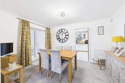 undefined, Swindon Lane, Cheltenham, Gloucestershire, GL50