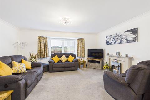 undefined, Swindon Lane, Cheltenham, Gloucestershire, GL50