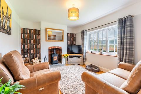 undefined, Llanstephan, Brecon, LD3