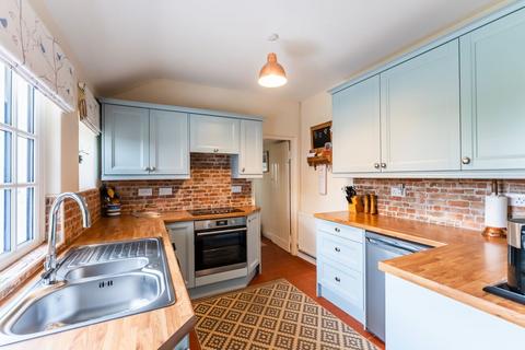 undefined, Llanstephan, Brecon, LD3