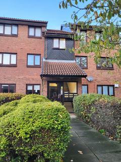undefined, Pedley Road Dagenham