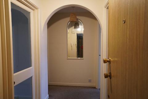 undefined, Pedley Road Dagenham