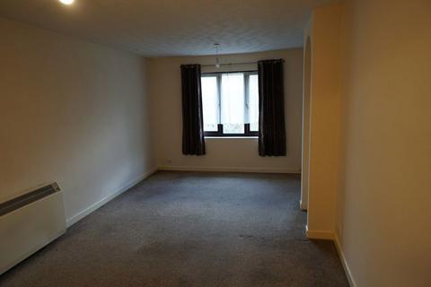 undefined, Pedley Road Dagenham