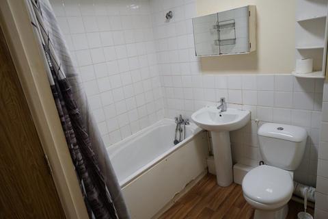 undefined, Pedley Road Dagenham