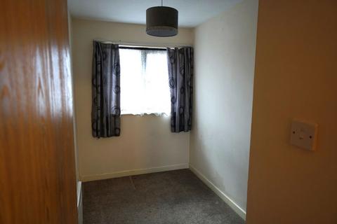 undefined, Pedley Road Dagenham