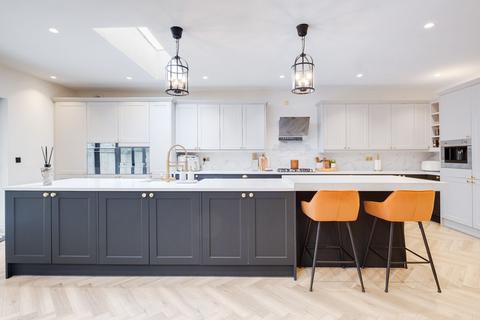 3 bedroom semi-detached bungalow for sale, Plants Brook Road, Sutton Coldfield B76