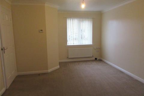 undefined, Sandypoint Road, Dumfries, Dumfries and Galloway, DG2