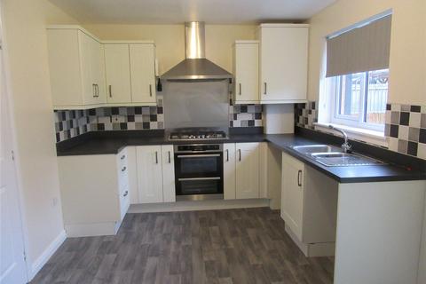 undefined, Sandypoint Road, Dumfries, Dumfries and Galloway, DG2