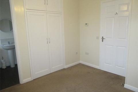 undefined, Sandypoint Road, Dumfries, Dumfries and Galloway, DG2