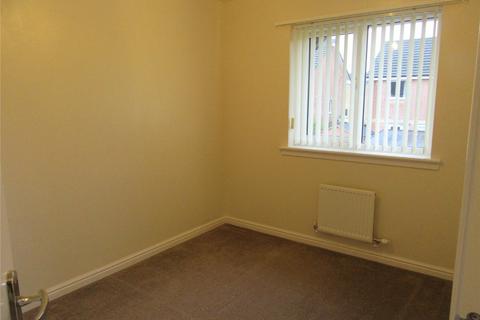undefined, Sandypoint Road, Dumfries, Dumfries and Galloway, DG2