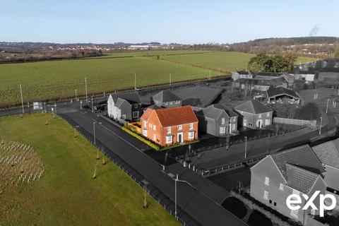 undefined, Elderberry Way, Rainworth NG21