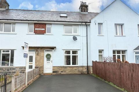 undefined, Hainsworth Street, Silsden
